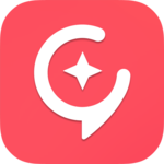 circusAR(Augmented Reality) icon
