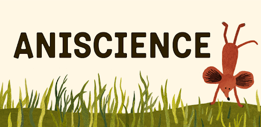 Aniscience PC screenshot Aniscience PC screenshot