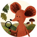 Aniscience icon