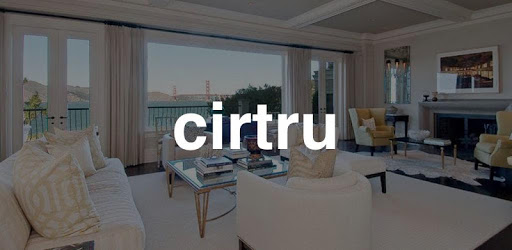 Roommate Finder, Rooms for Rent, Apartment Rentals PC screenshot Roommate Finder, Rooms for Rent, Apartment Rentals PC screenshot