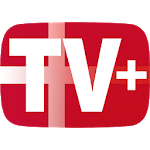 TV Guide+ Denmark free for PC TV Guide+ Denmark free for PC