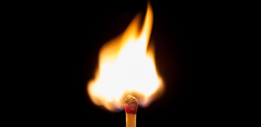 Virtual Match Light PC screenshot