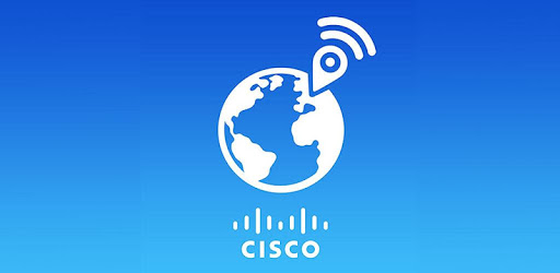 Cisco AirProvision PC screenshot