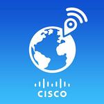 Cisco AirProvision for PC