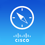 Cisco Disti Compass for PC Cisco Disti Compass for PC