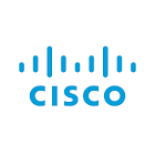 Cisco for PC Cisco for PC
