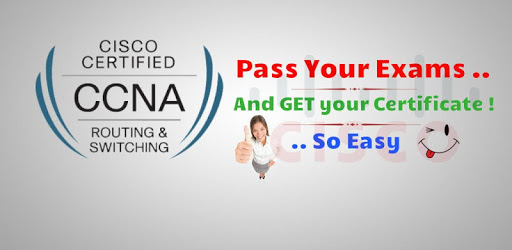 Cisco CCNA Answers PC screenshot Cisco CCNA Answers PC screenshot