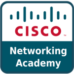 Cisco CCNA Answers icon