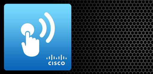 Cisco Instant Connect 4.9(2) PC screenshot
