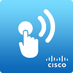 Cisco Instant Connect 4.9(2) for PC