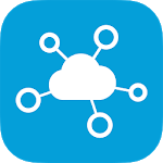 Cisco dCloud icon