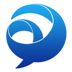 Guest Access - Cisco Jabber icon