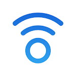 Cisco Proximity icon