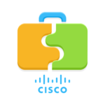 Cisco SalesConnect icon