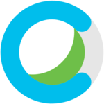 Webex Calling icon