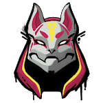 StickersFortnite Sprays 2 icon