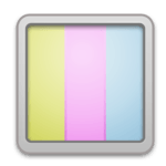 Colors for PC Colors for PC
