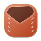 Pocket for PC Pocket for PC