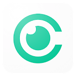 citiesocial icon