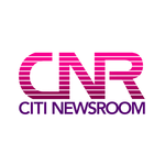 Citi Newsroom for PC