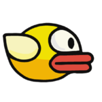Flying Bird for PC