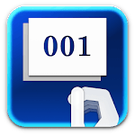 Queue Number Generator for PC Queue Number Generator for PC
