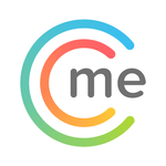 CitizenMe for PC