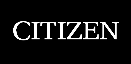 My Citizen PC screenshot My Citizen PC screenshot