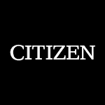 My Citizen for PC My Citizen for PC