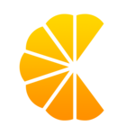 Citrio Browser for PC Citrio Browser for PC