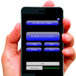 SyncNow Play Along for Quiz for PC SyncNow Play Along for Quiz for PC