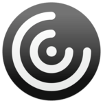 Citrix Workspace icon