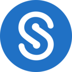 Citrix Files icon