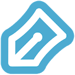 RightSignature icon