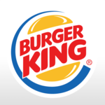 BURGER KING® MOBILE APP for PC