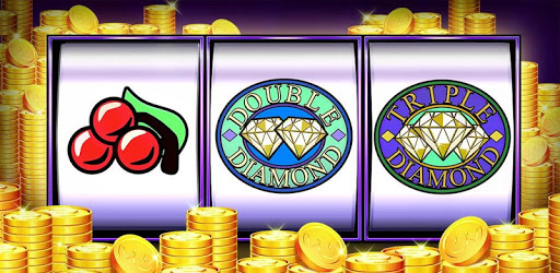 Huge Win Slots: Real Free Huge Classic Casino Game PC screenshot