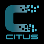 Citus Health icon