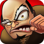 City Fighter for PC