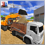Mega City Builder: Construction Crew for PC Mega City Builder: Construction Crew for PC