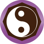 BaZi Astrology for PC BaZi Astrology for PC