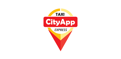 CityApp Express PC screenshot