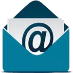Connect for Hotmail -> Outlook for PC