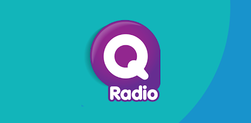 goQradio PC screenshot goQradio PC screenshot