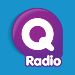goQradio for PC goQradio for PC