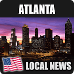 Atlanta Local News for PC