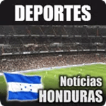 Deportes Honduras for PC