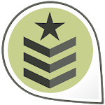 CityTroops icon