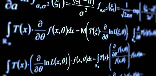 gUnit - Unit Converter - Lite PC screenshot