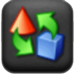 gUnit - Unit Converter - Lite icon