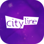 Cityline Ticketing for PC Cityline Ticketing for PC